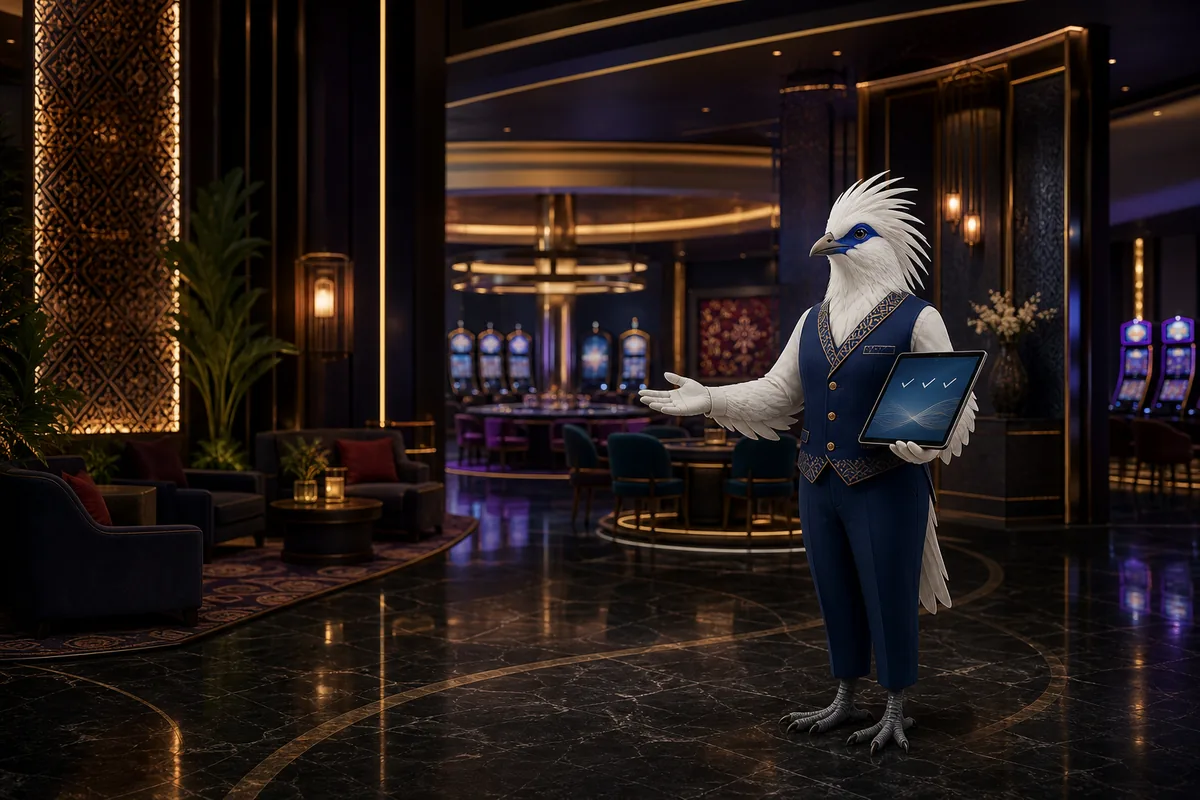 Cara Mendaftar dan Masuk ke SafeCasino Casino Cara Mendaftar dan Masuk ke SafeCasino Casino