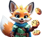 Maskot SafeCasino Indonesia Maskot SafeCasino Indonesia